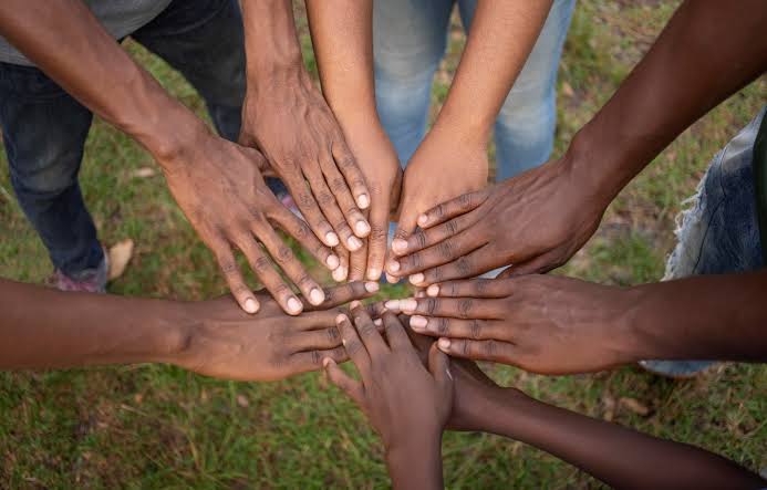 Social and Community Participation